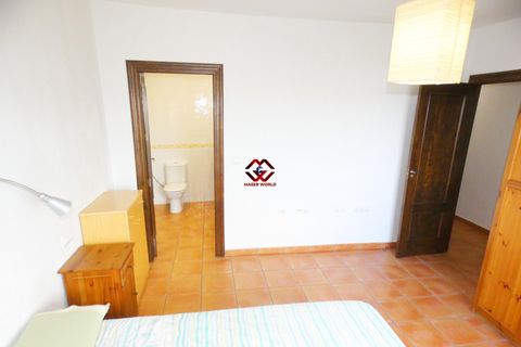 Villa i Lorca, Murcia, Lorca - € 336.000 | Ref: 495033/5187 - foto 37