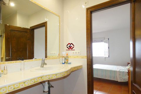 Villa i Lorca, Murcia, Lorca - € 336.000 | Ref: 495033/5187 - foto 38