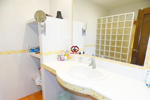 Villa i Lorca, Murcia, Lorca - € 336.000 | Ref: 495033/5187 - foto 39