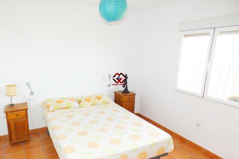 Villa i Lorca, Murcia, Lorca - € 336.000 | Ref: 495033/5187 - foto 41
