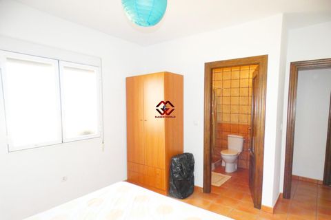 Villa i Lorca, Murcia, Lorca - € 336.000 | Ref: 495033/5187 - foto 42