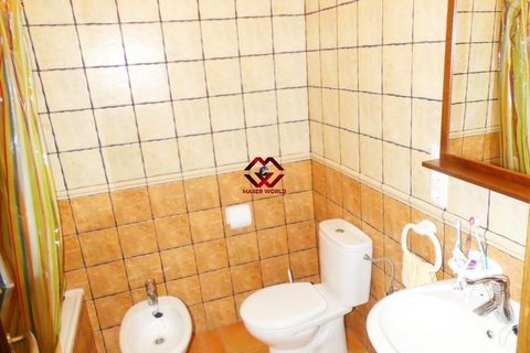 Villa i Lorca, Murcia, Lorca - € 336.000 | Ref: 495033/5187 - foto 43