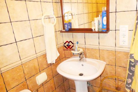 Villa i Lorca, Murcia, Lorca - € 336.000 | Ref: 495033/5187 - foto 45