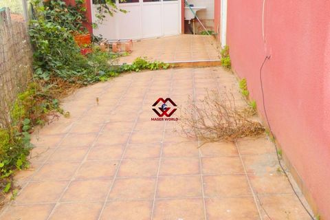 Villa i Lorca, Murcia, Lorca - € 336.000 | Ref: 495033/5187 - foto 48