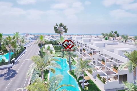 Bungalow i Cartagena, Murcia, Cartagena - € 525.000 | Ref: MWN9756-I/5187 - foto 2