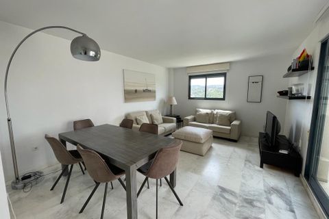Wohnung in Javea, Alicante - Foto 5