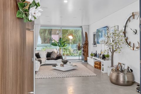 Villa i Lagos, Faro, Lagos - € 2.450.000 | Ref: V984 (2) - foto 2