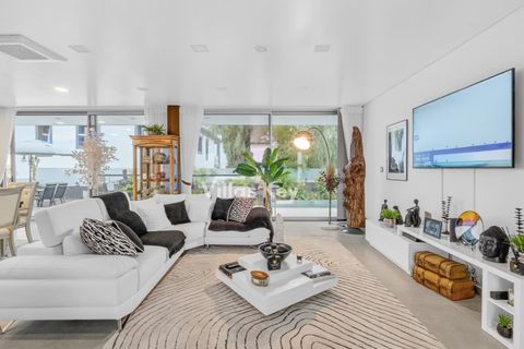Villa i Lagos, Faro, Lagos - € 2.450.000 | Ref: V984 (2) - foto 3