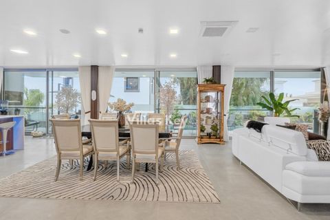 Villa i Lagos, Faro, Lagos - € 2.450.000 | Ref: V984 (2) - foto 5