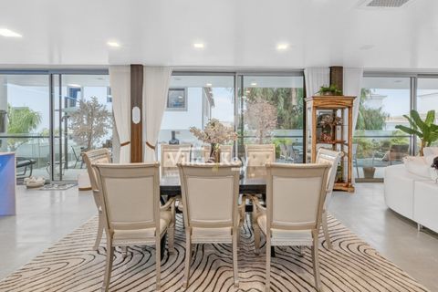 Villa i Lagos, Faro, Lagos - € 2.450.000 | Ref: V984 (2) - foto 7