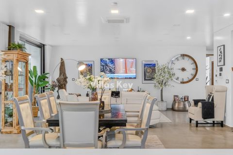 Villa i Lagos, Faro, Lagos - € 2.450.000 | Ref: V984 (2) - foto 8