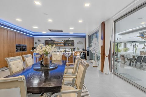 Villa i Lagos, Faro, Lagos - € 2.450.000 | Ref: V984 (2) - foto 9