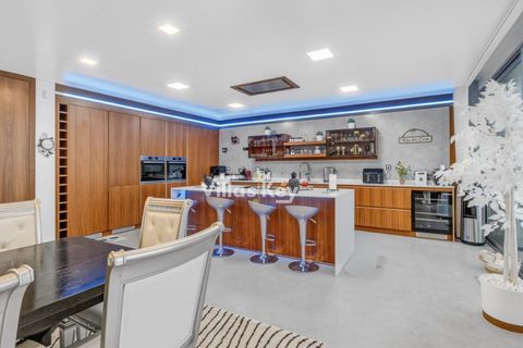 Villa i Lagos, Faro, Lagos - € 2.450.000 | Ref: V984 (2) - foto 10
