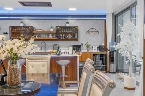Villa i Lagos, Faro, Lagos - € 2.450.000 | Ref: V984 (2) - foto 11