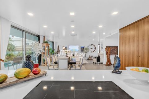Villa i Lagos, Faro, Lagos - € 2.450.000 | Ref: V984 (2) - foto 12