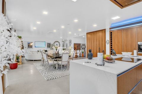 Villa i Lagos, Faro, Lagos - € 2.450.000 | Ref: V984 (2) - foto 13