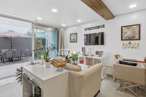 Villa i Lagos, Faro, Lagos - € 2.450.000 | Ref: V984 (2) - foto 14