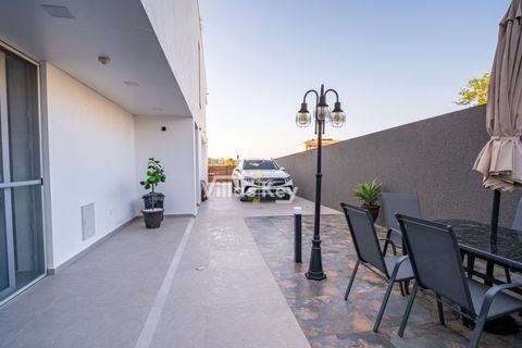 Villa i Lagos, Faro, Lagos - € 2.450.000 | Ref: V984 (2) - foto 15