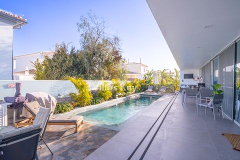 Villa i Lagos, Faro, Lagos - € 2.450.000 | Ref: V984 (2) - foto 16