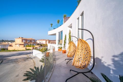 Villa i Lagos, Faro, Lagos - € 2.450.000 | Ref: V984 (2) - foto 17