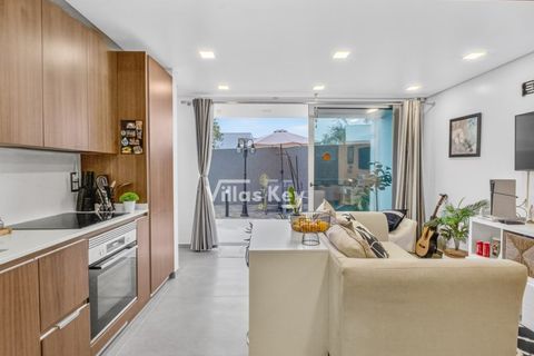 Villa i Lagos, Faro, Lagos - € 2.450.000 | Ref: V984 (2) - foto 18