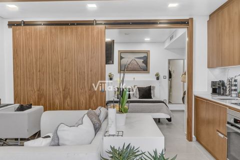 Villa i Lagos, Faro, Lagos - € 2.450.000 | Ref: V984 (2) - foto 19