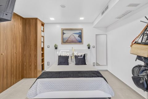 Villa i Lagos, Faro, Lagos - € 2.450.000 | Ref: V984 (2) - foto 20