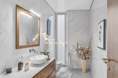 Villa i Lagos, Faro, Lagos - € 2.450.000 | Ref: V984 (2) - foto 21