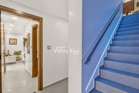 Villa i Lagos, Faro, Lagos - € 2.450.000 | Ref: V984 (2) - foto 22
