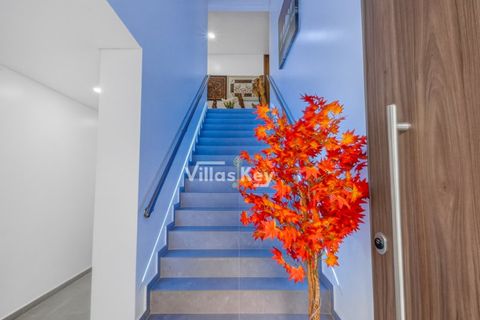 Villa i Lagos, Faro, Lagos - € 2.450.000 | Ref: V984 (2) - foto 23