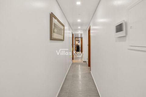 Villa i Lagos, Faro, Lagos - € 2.450.000 | Ref: V984 (2) - foto 24