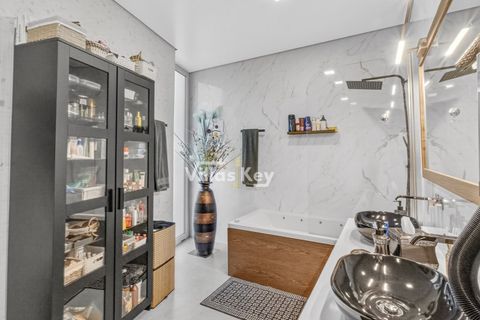 Villa i Lagos, Faro, Lagos - € 2.450.000 | Ref: V984 (2) - foto 27