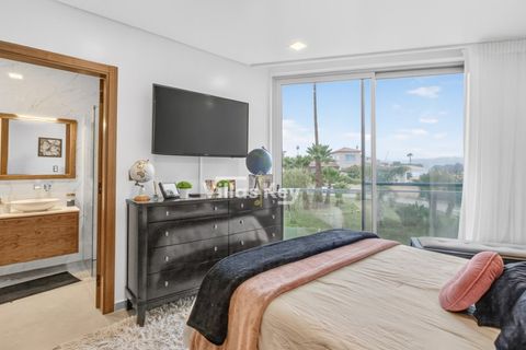 Villa i Lagos, Faro, Lagos - € 2.450.000 | Ref: V984 (2) - foto 29