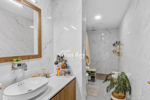 Villa i Lagos, Faro, Lagos - € 2.450.000 | Ref: V984 (2) - foto 30