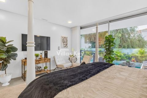 Villa i Lagos, Faro, Lagos - € 2.450.000 | Ref: V984 (2) - foto 31