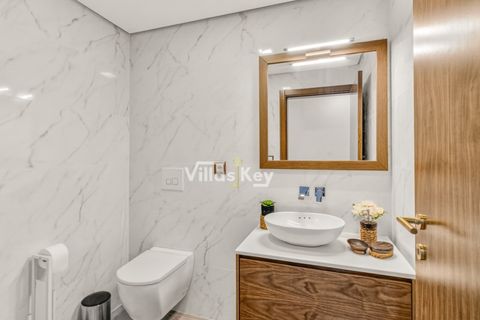 Villa i Lagos, Faro, Lagos - € 2.450.000 | Ref: V984 (2) - foto 32
