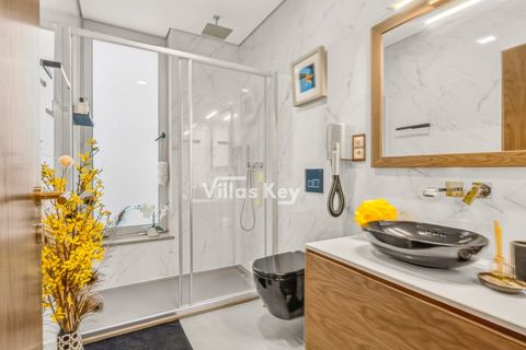 Villa i Lagos, Faro, Lagos - € 2.450.000 | Ref: V984 (2) - foto 34