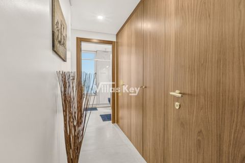 Villa i Lagos, Faro, Lagos - € 2.450.000 | Ref: V984 (2) - foto 35