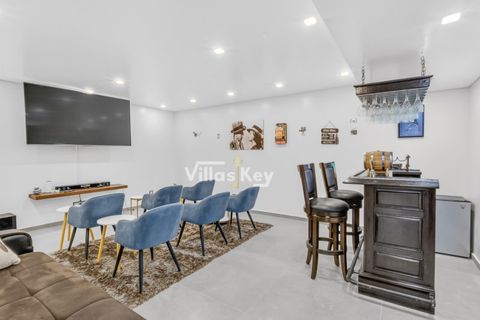 Villa i Lagos, Faro, Lagos - € 2.450.000 | Ref: V984 (2) - foto 36