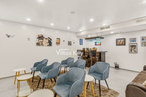 Villa i Lagos, Faro, Lagos - € 2.450.000 | Ref: V984 (2) - foto 37