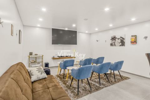 Villa i Lagos, Faro, Lagos - € 2.450.000 | Ref: V984 (2) - foto 38