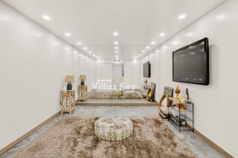Villa i Lagos, Faro, Lagos - € 2.450.000 | Ref: V984 (2) - foto 40