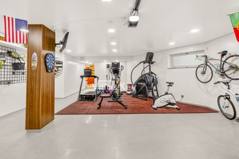 Villa i Lagos, Faro, Lagos - € 2.450.000 | Ref: V984 (2) - foto 41