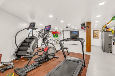 Villa i Lagos, Faro, Lagos - € 2.450.000 | Ref: V984 (2) - foto 42