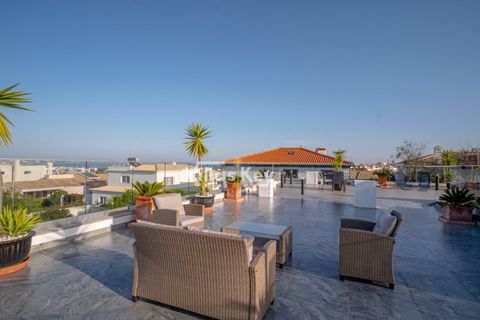 Villa i Lagos, Faro, Lagos - € 2.450.000 | Ref: V984 (2) - foto 44