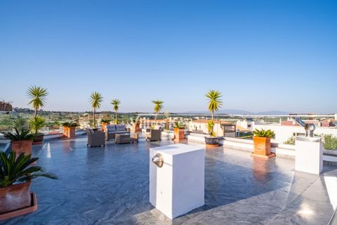 Villa i Lagos, Faro, Lagos - € 2.450.000 | Ref: V984 (2) - foto 45