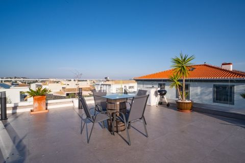 Villa i Lagos, Faro, Lagos - € 2.450.000 | Ref: V984 (2) - foto 46
