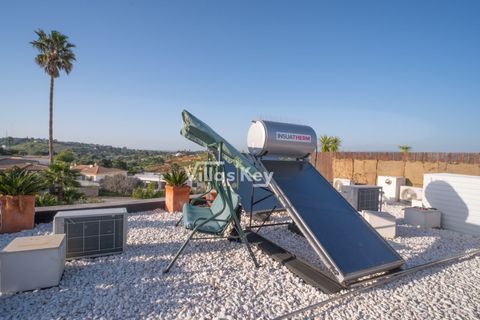 Villa i Lagos, Faro, Lagos - € 2.450.000 | Ref: V984 (2) - foto 48