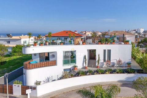 Villa i Lagos, Faro, Lagos - € 2.450.000 | Ref: V984 (2) - foto 49