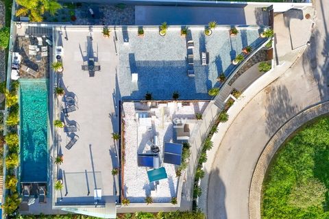 Villa i Lagos, Faro, Lagos - € 2.450.000 | Ref: V984 (2) - foto 50